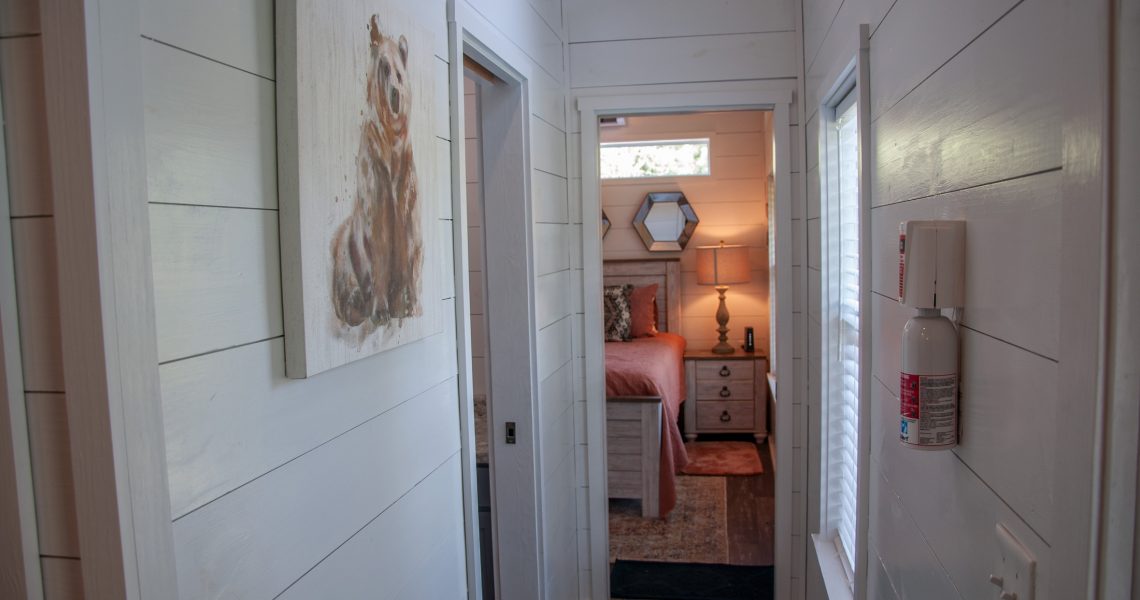 47 Mountain Breeze Ridge Scaly Mountain NC 28775 (22)