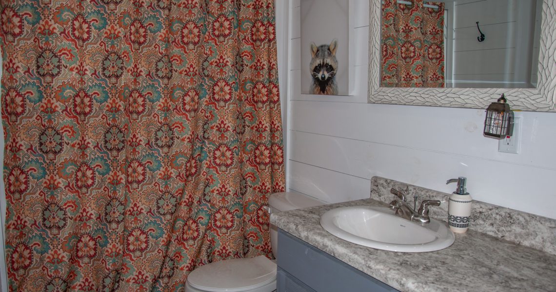 47 Mountain Breeze Ridge Scaly Mountain NC 28775 (23)