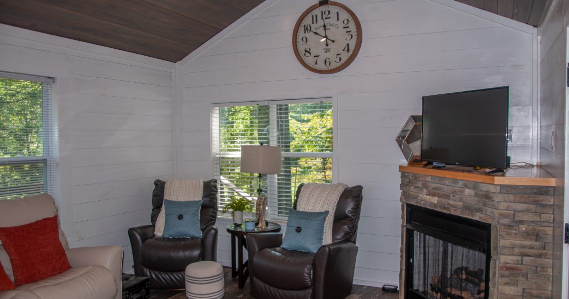 47 Mountain Breeze Ridge Scaly Mountain NC 28775 (4)