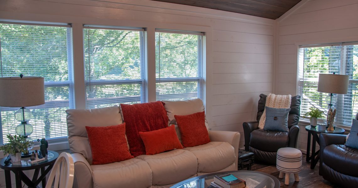 47 Mountain Breeze Ridge Scaly Mountain NC 28775 (5)