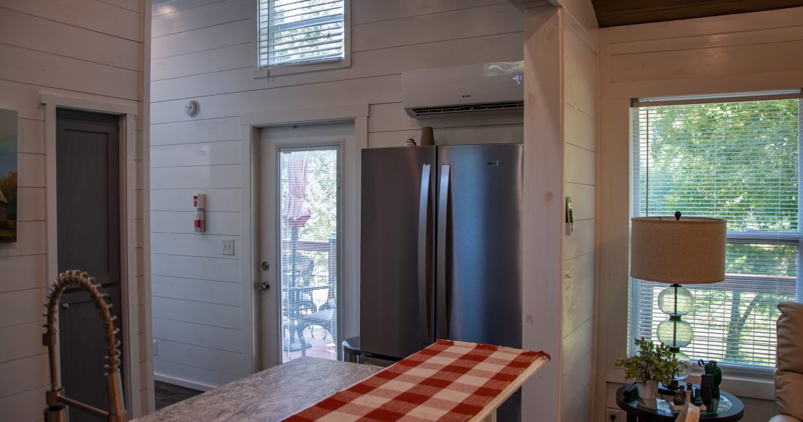 47 Mountain Breeze Ridge Scaly Mountain NC 28775 (6)