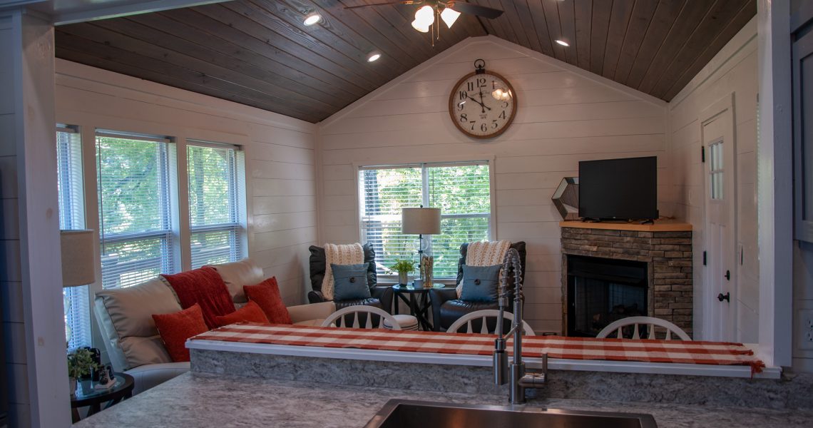 47 Mountain Breeze Ridge Scaly Mountain NC 28775 (7)