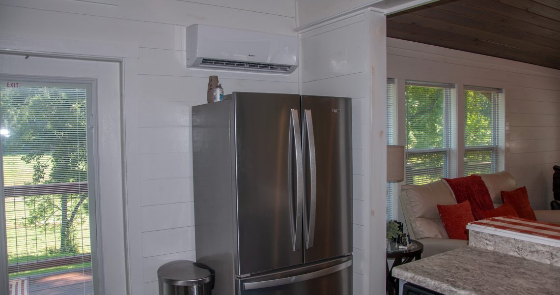 47 Mountain Breeze Ridge Scaly Mountain NC 28775 (8)