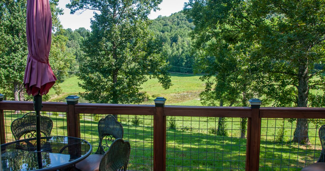 47 Mountain Breeze Ridge Scaly Mountain NC 28775 (9)