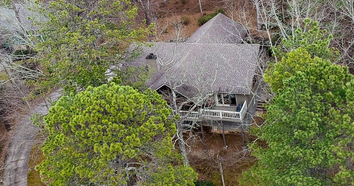 1121-Saddleback - Selling Real Estate Chip Durpo RE/MAX Agents Realty