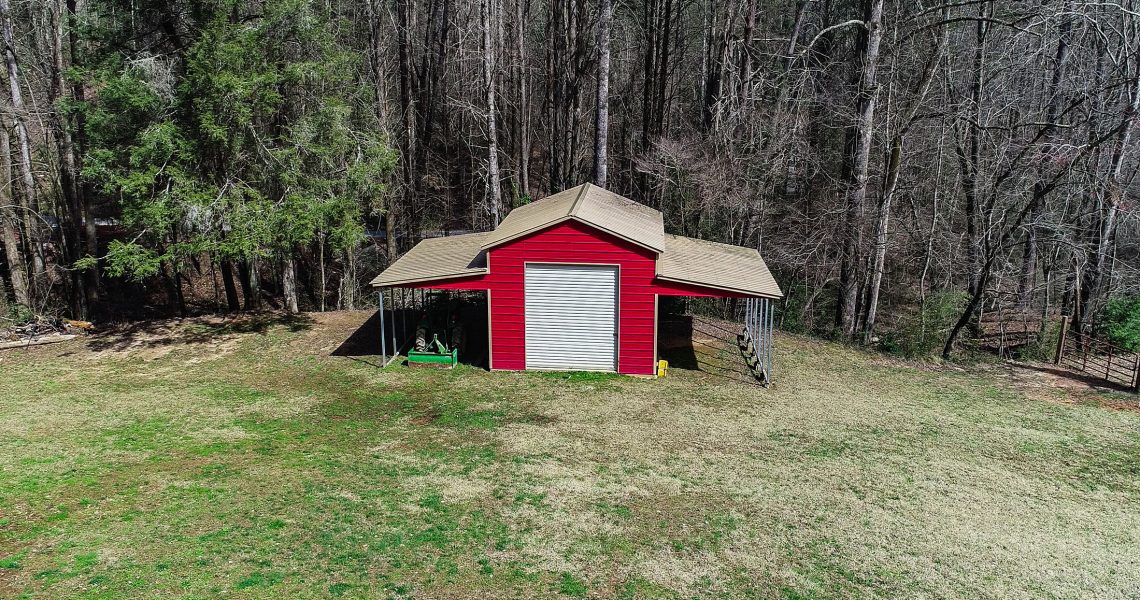 499-Marcus-Cir-Tiger-GA-30576 - Selling Real Estate Chip Durpo RE/MAX Agents Realty
