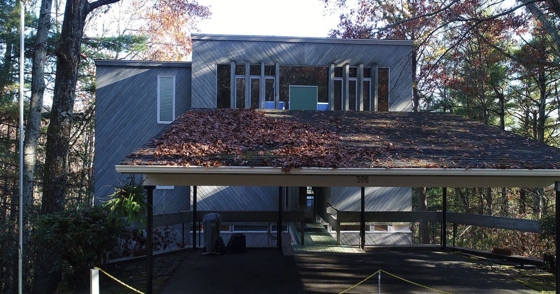 308-Sky-High - | Offered by Chip Durpo RE/MAX Agents Realty