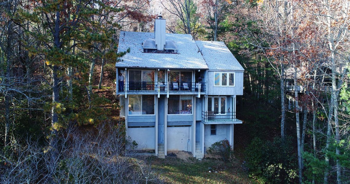 308-Sky-High - | Offered by Chip Durpo RE/MAX Agents Realty