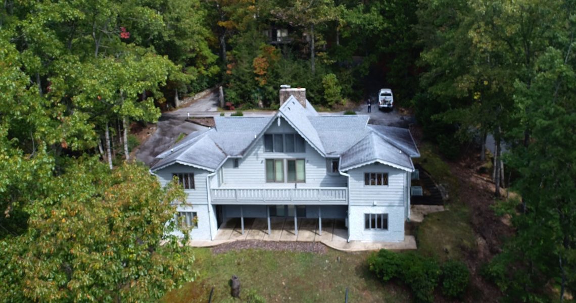 60-Mashie-Lane - Selling Real Estate Chip Durpo RE/MAX Agents Realty