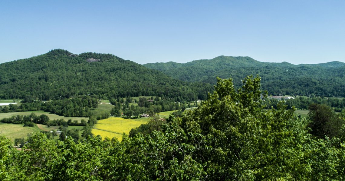 DJI_0021