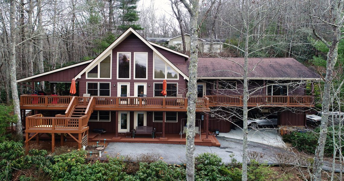 994-LeBelle-Cir - | Offered by Chip Durpo RE/MAX Agents Realty