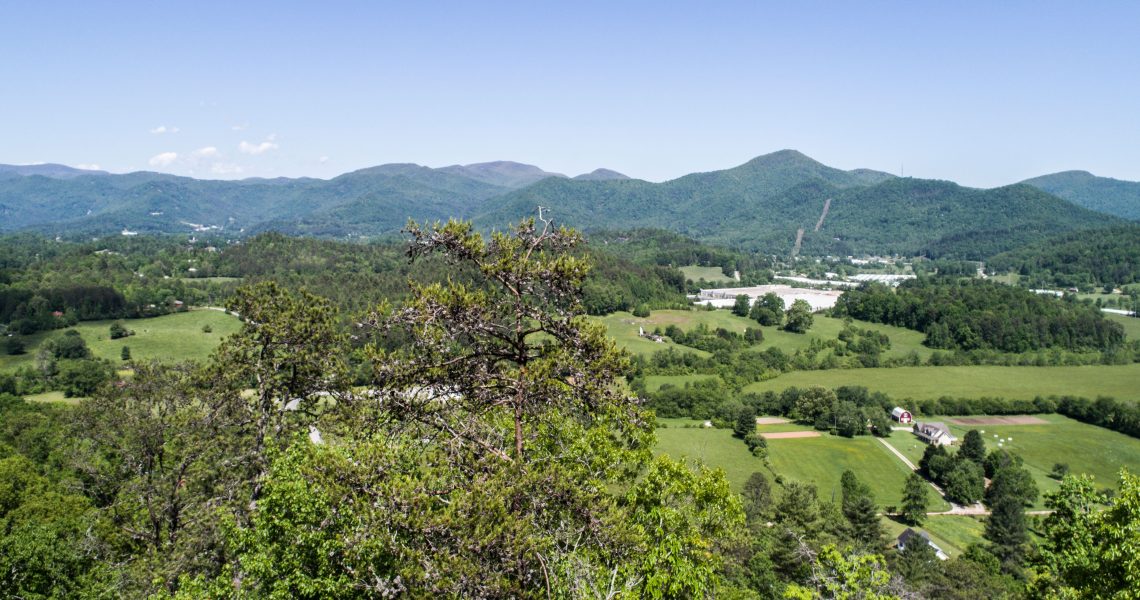DJI_0024