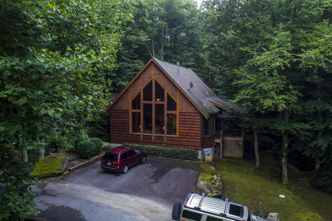 DJI_0024