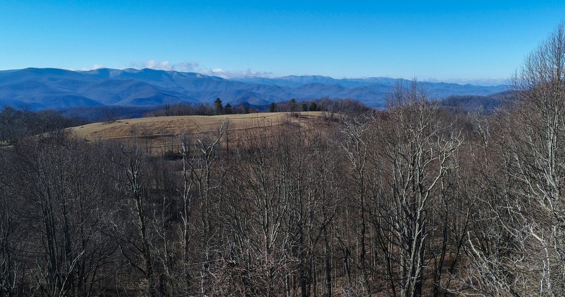 Lot-18-Thomas-Knob - Selling Real Estate Chip Durpo RE/MAX Agents Realty