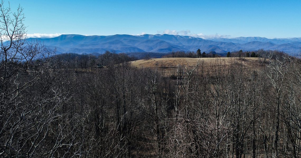 Lot-18-Thomas-Knob - Selling Real Estate Chip Durpo RE/MAX Agents Realty