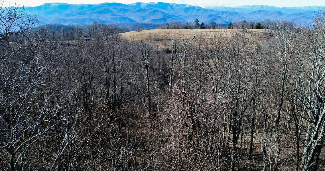 Lot-18-Thomas-Knob - Selling Real Estate Chip Durpo RE/MAX Agents Realty