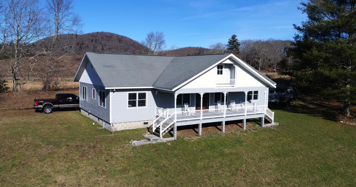 3676-Bald-Mountain - Selling Real Estate Chip Durpo RE/MAX Agents Realty