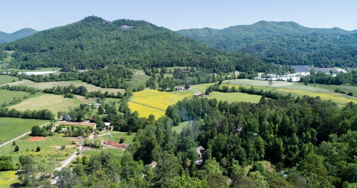 DJI_0029