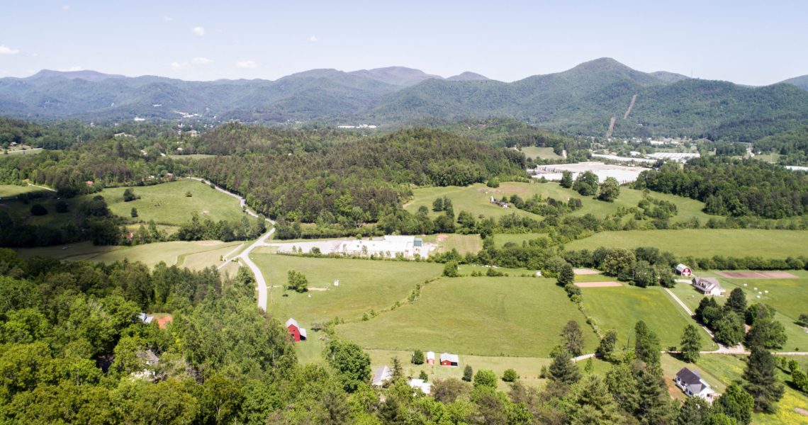 DJI_0031