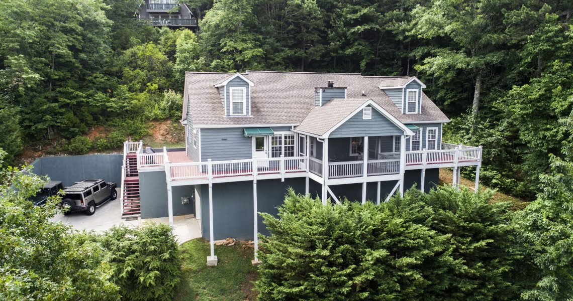 300-e-sugarbush-sky-valley-ga-30537 - Selling Real Estate Chip Durpo RE/MAX Agents Realty