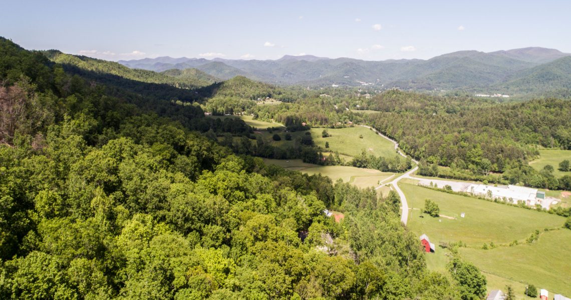 DJI_0032