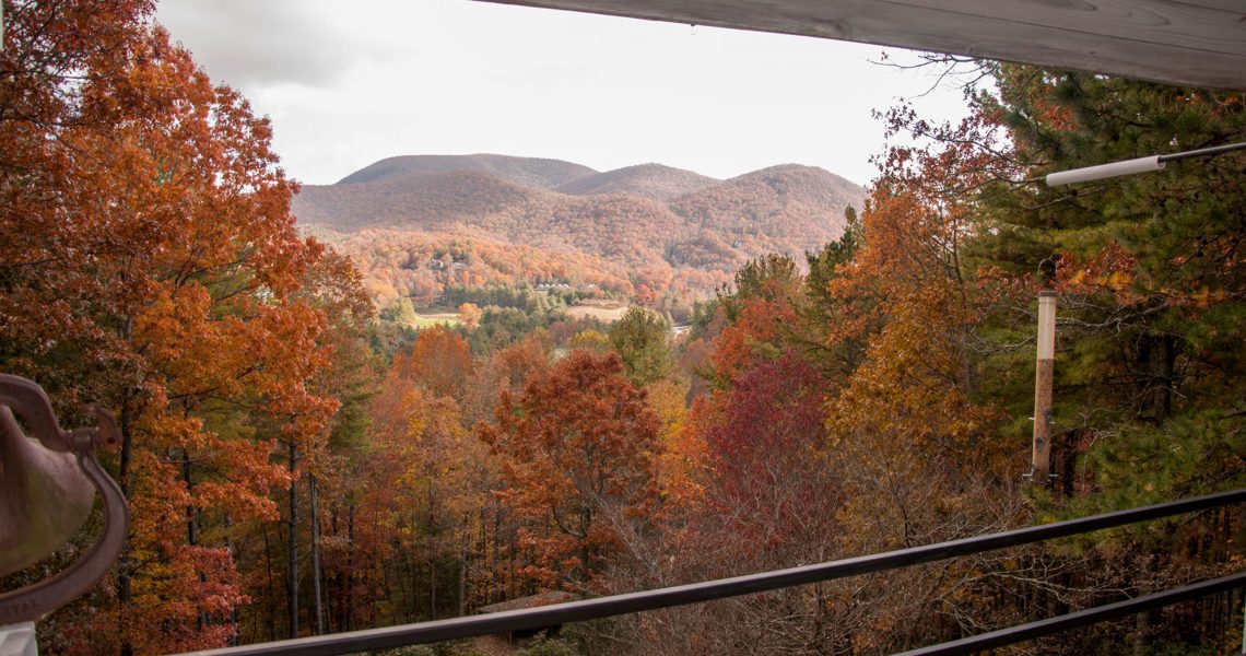 308-Sky-High - | Offered by Chip Durpo RE/MAX Agents Realty