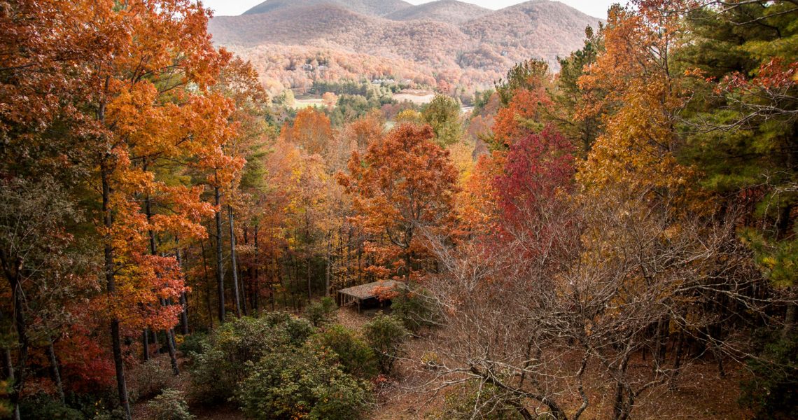308-Sky-High - | Offered by Chip Durpo RE/MAX Agents Realty