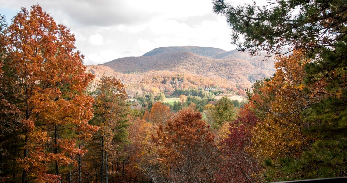 308-Sky-High - | Offered by Chip Durpo RE/MAX Agents Realty
