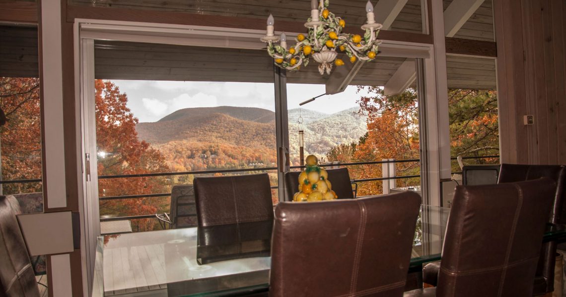 308-Sky-High - | Offered by Chip Durpo RE/MAX Agents Realty