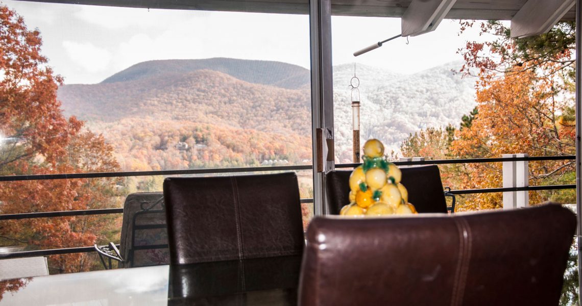 308-Sky-High - | Offered by Chip Durpo RE/MAX Agents Realty