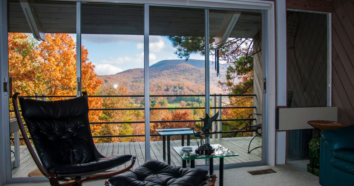 308-Sky-High - | Offered by Chip Durpo RE/MAX Agents Realty