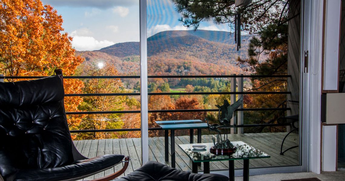 308-Sky-High - | Offered by Chip Durpo RE/MAX Agents Realty