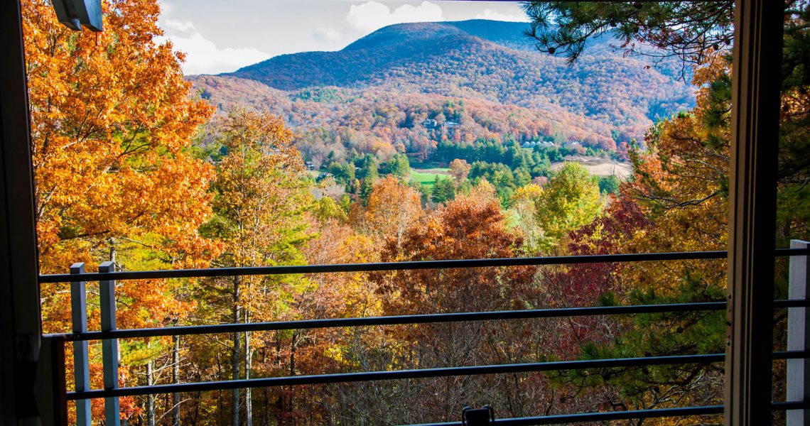 308-Sky-High - | Offered by Chip Durpo RE/MAX Agents Realty