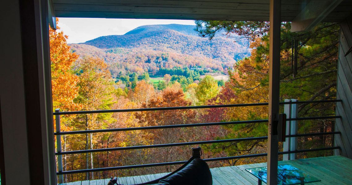 308-Sky-High - | Offered by Chip Durpo RE/MAX Agents Realty