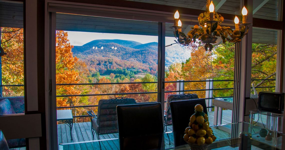 308-Sky-High - | Offered by Chip Durpo RE/MAX Agents Realty