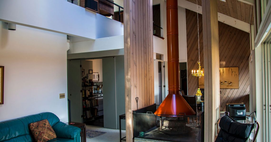 308-Sky-High - | Offered by Chip Durpo RE/MAX Agents Realty