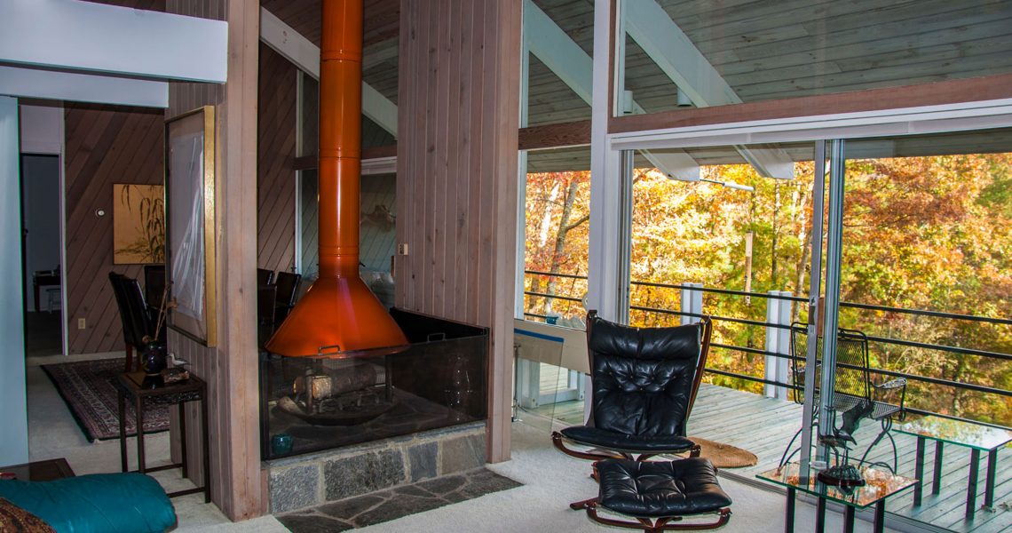 308-Sky-High - | Offered by Chip Durpo RE/MAX Agents Realty