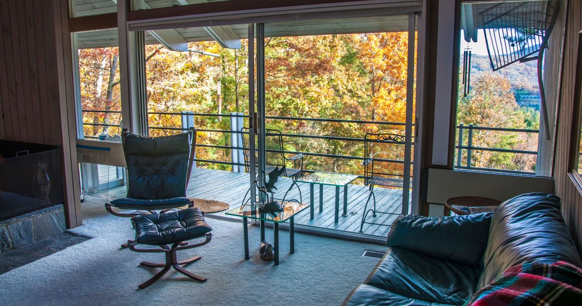 308-Sky-High - | Offered by Chip Durpo RE/MAX Agents Realty
