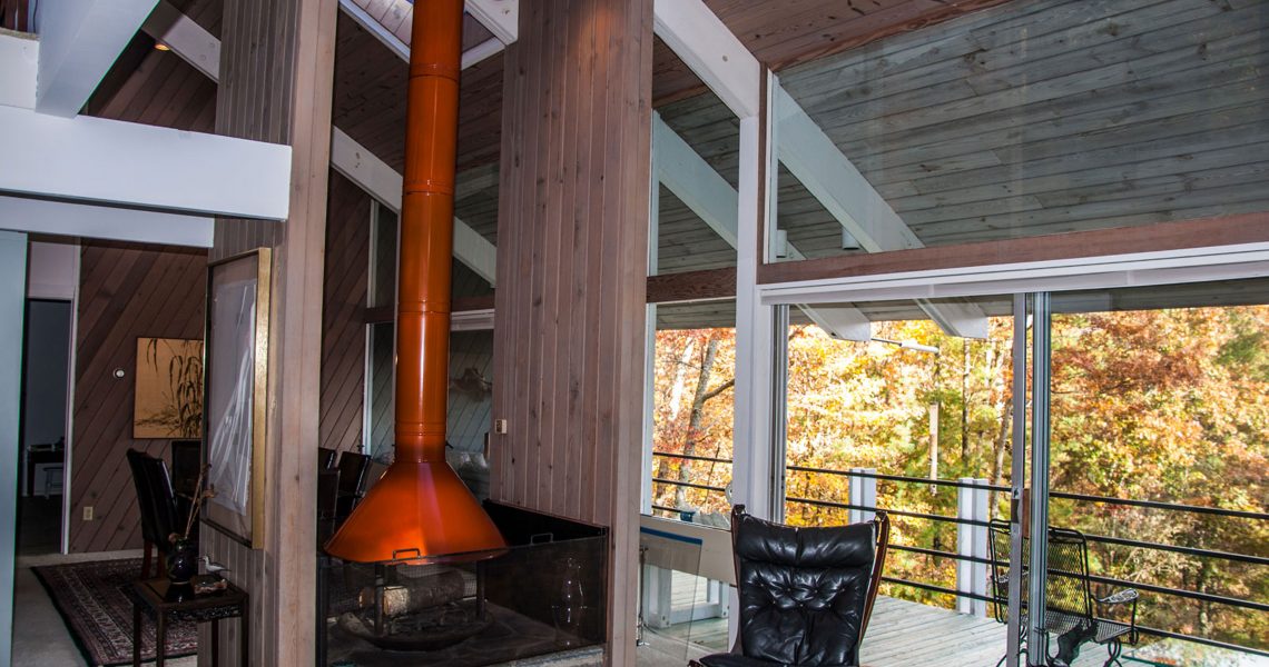 308-Sky-High - | Offered by Chip Durpo RE/MAX Agents Realty