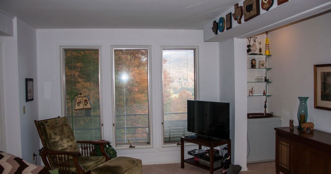 308-Sky-High - | Offered by Chip Durpo RE/MAX Agents Realty