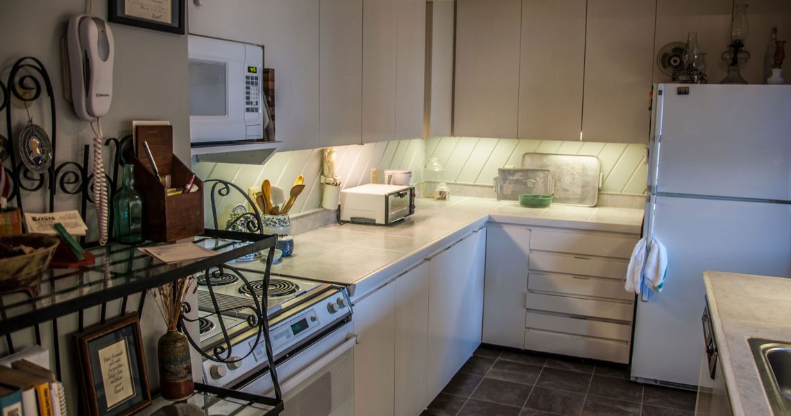 308-Sky-High - | Offered by Chip Durpo RE/MAX Agents Realty