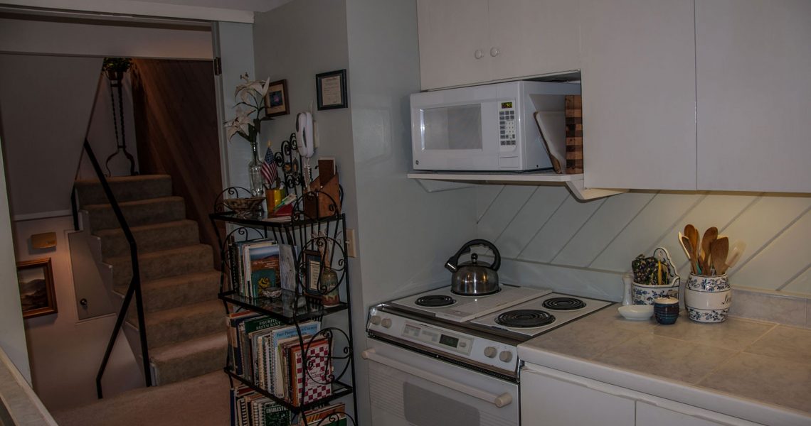 308-Sky-High - | Offered by Chip Durpo RE/MAX Agents Realty