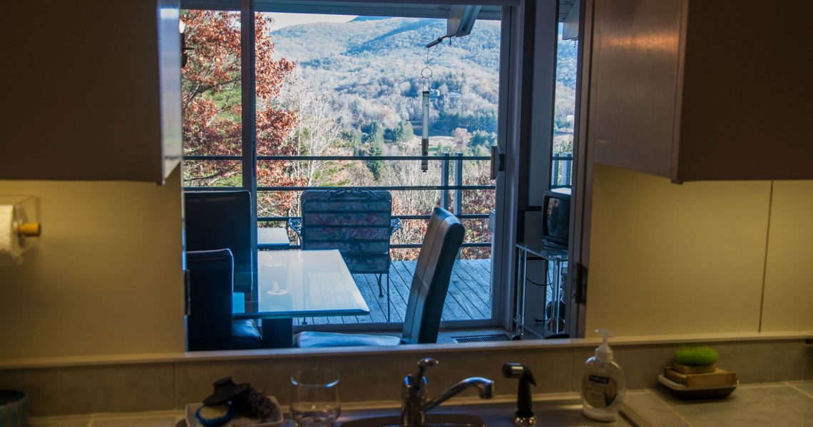 308-Sky-High - | Offered by Chip Durpo RE/MAX Agents Realty