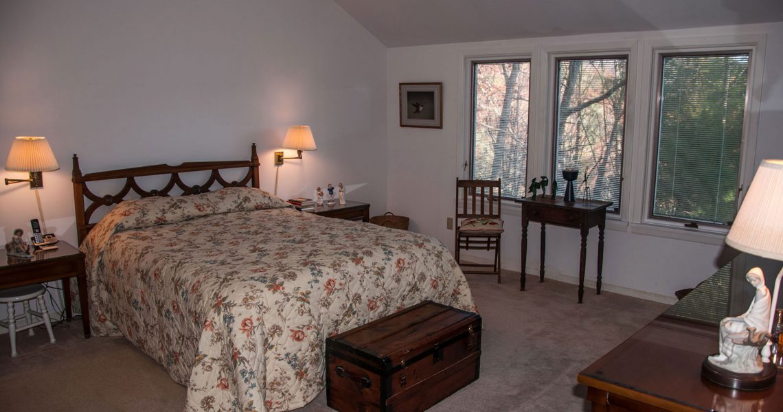308-Sky-High - | Offered by Chip Durpo RE/MAX Agents Realty