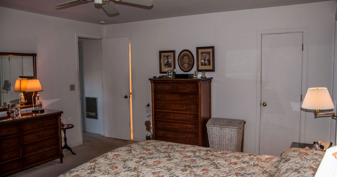 308-Sky-High - | Offered by Chip Durpo RE/MAX Agents Realty