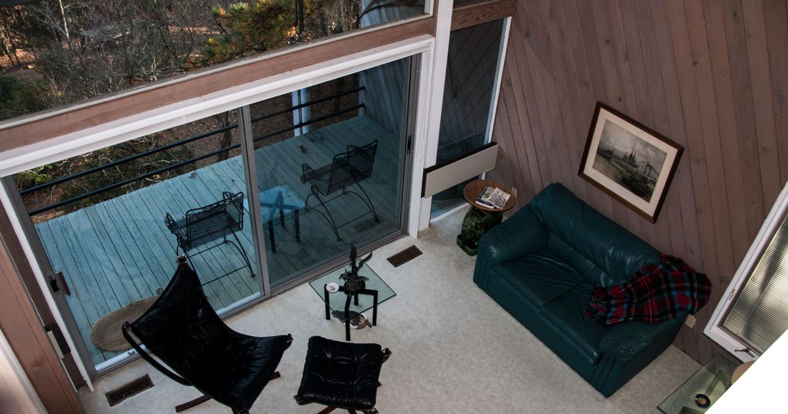 308-Sky-High - | Offered by Chip Durpo RE/MAX Agents Realty