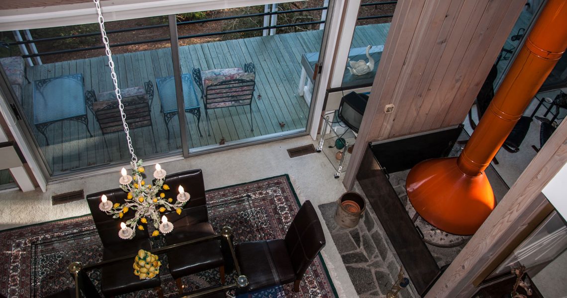 308-Sky-High - | Offered by Chip Durpo RE/MAX Agents Realty