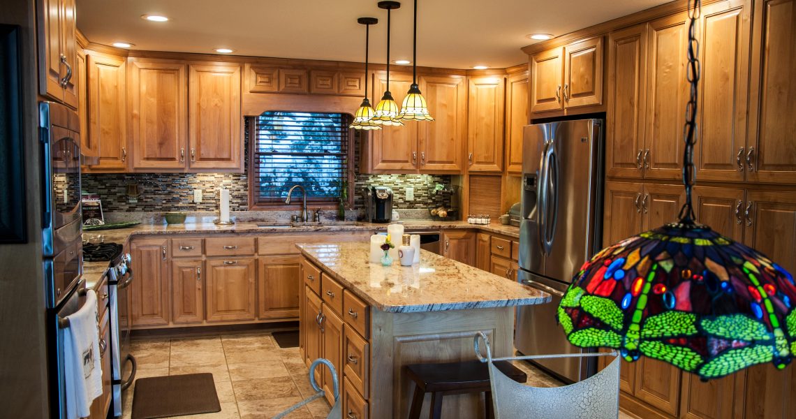 994-LeBelle-Cir - | Offered by Chip Durpo RE/MAX Agents Realty