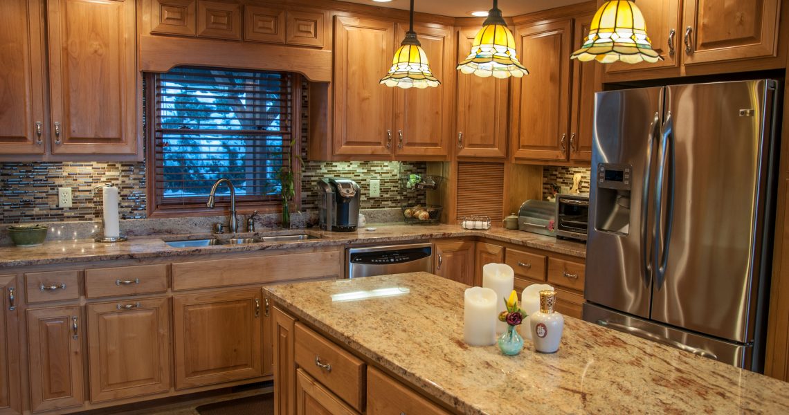 994-LeBelle-Cir - | Offered by Chip Durpo RE/MAX Agents Realty