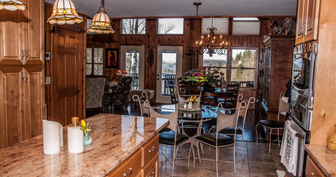 994-LeBelle-Cir - | Offered by Chip Durpo RE/MAX Agents Realty